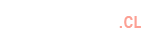anajnu.cl logo