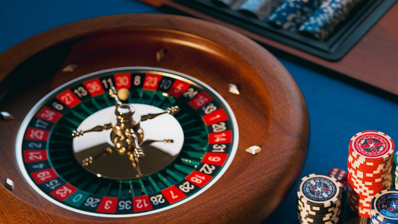 Qué esperar al jugar a la Ruleta Multirueda