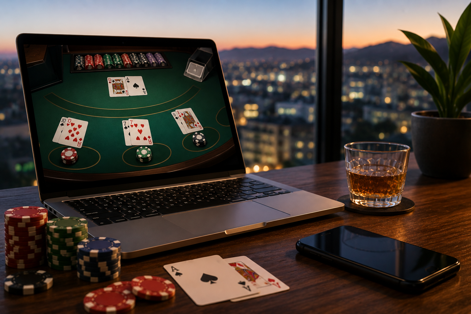 anajnu blackjack onlinechile
